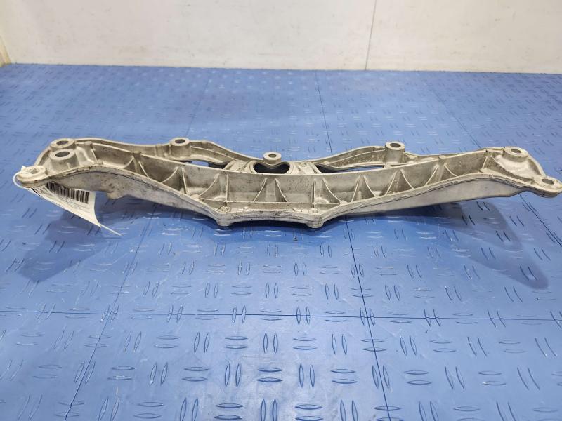 2011 Honda Accord Trans. Crossmember