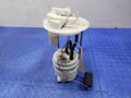 2021 Jeep Renegade Fuel Pump