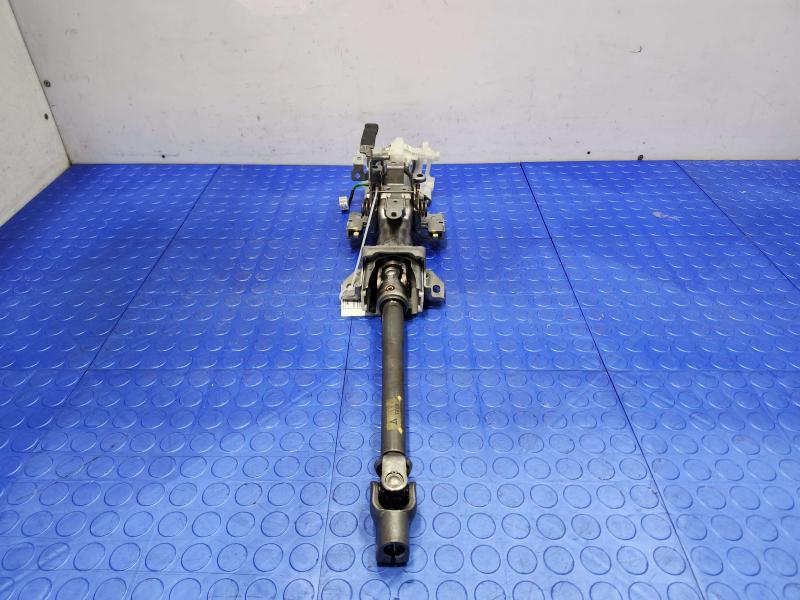 2011 Mazda CX-9 Steering Column