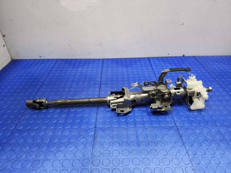 2011 Mazda CX-9 Steering Column