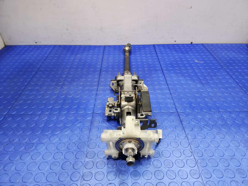 2011 Mazda CX-9 Steering Column