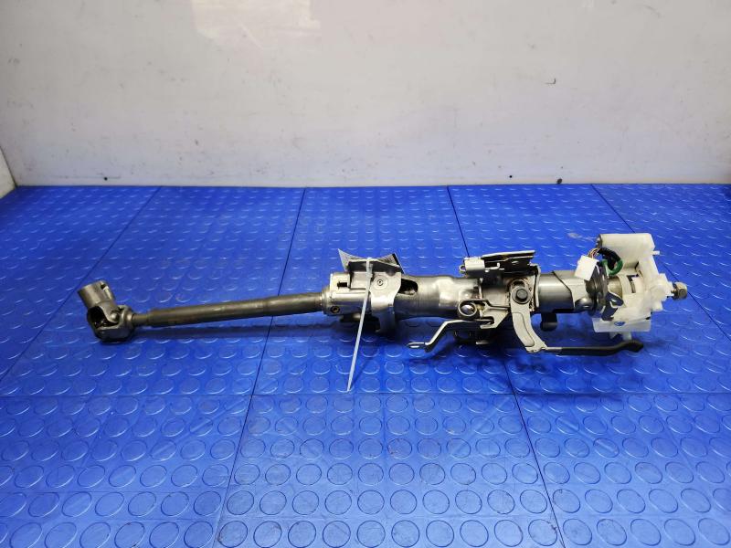 2011 Mazda CX-9 Steering Column