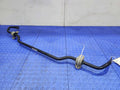 2020 Volkswagen Passat Stabilizer Bar