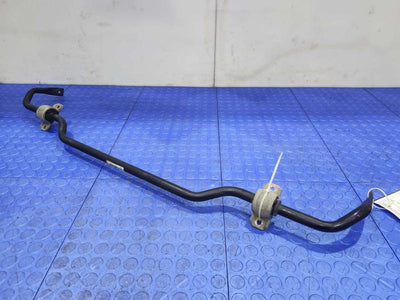 2020 Volkswagen Passat Stabilizer Bar
