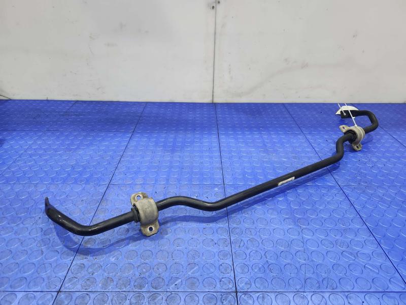 2020 Volkswagen Passat Stabilizer Bar