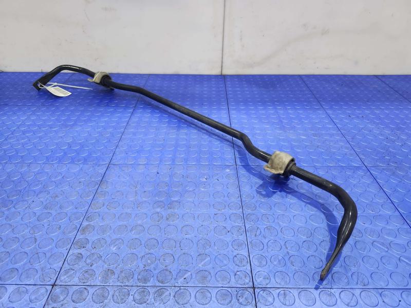 2020 Volkswagen Passat Stabilizer Bar