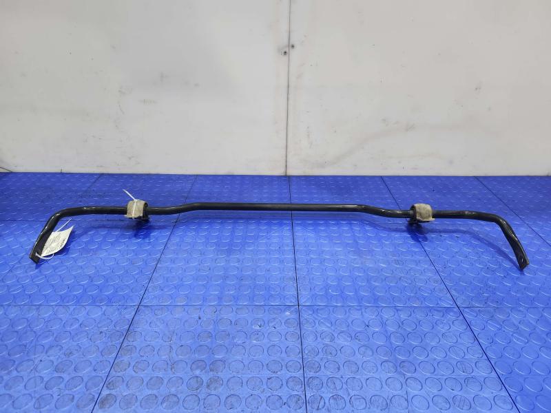 2020 Volkswagen Passat Stabilizer Bar