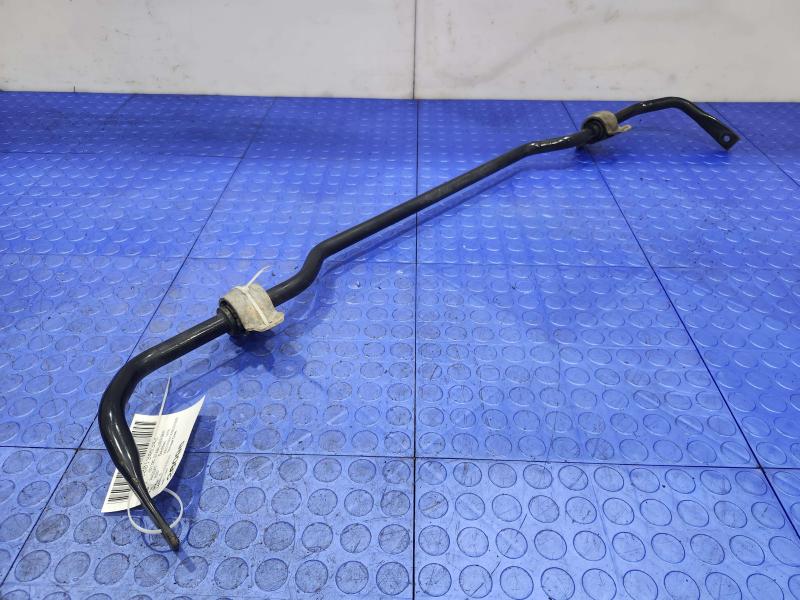 2020 Volkswagen Passat Stabilizer Bar