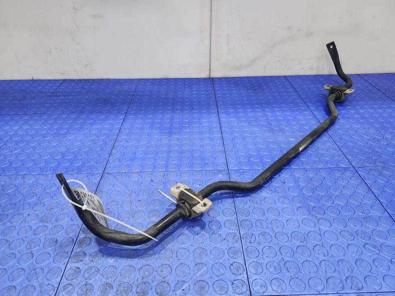 2020 Volkswagen Passat Stabilizer Bar