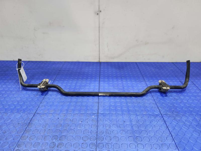 2020 Volkswagen Passat Stabilizer Bar