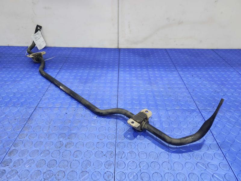 2020 Volkswagen Passat Stabilizer Bar