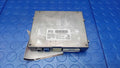 2013-2015 Lexus ES300H ES350 Telematics Receiver Control Module OEM 8674153045