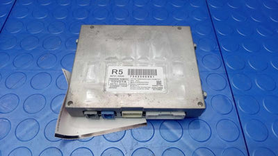 2013-2015 Lexus ES300H ES350 Telematics Receiver Control Module OEM 8674153045