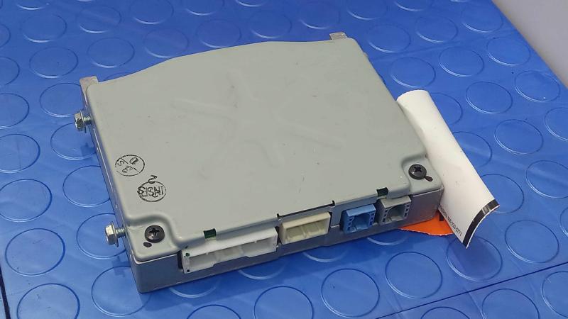 2013-2015 Lexus ES300H ES350 Telematics Receiver Control Module OEM 8674153045