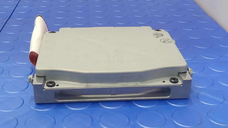 2013-2015 Lexus ES300H ES350 Telematics Receiver Control Module OEM 8674153045
