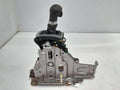 2009 - 2014 Acura TL Automatic Gear Shifter Assembly OEM 54200TK4A83