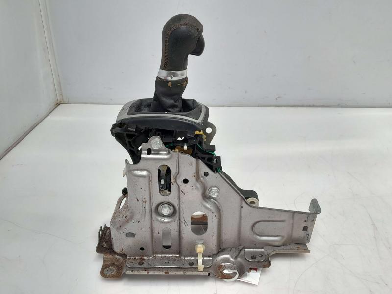 2009 - 2014 Acura TL Automatic Gear Shifter Assembly OEM 54200TK4A83