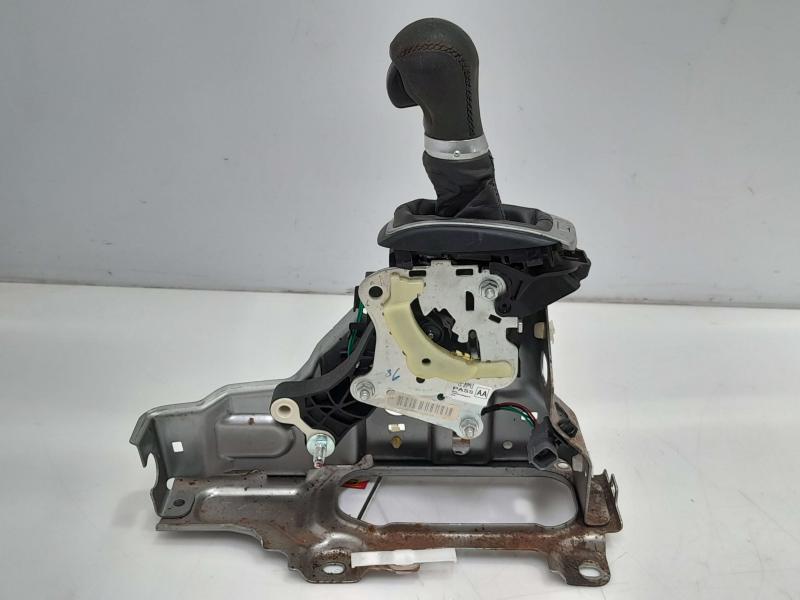 2009 - 2014 Acura TL Automatic Gear Shifter Assembly OEM 54200TK4A83