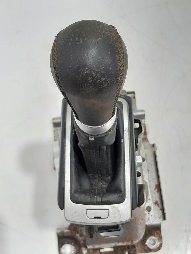 2009 - 2014 Acura TL Automatic Gear Shifter Assembly OEM 54200TK4A83