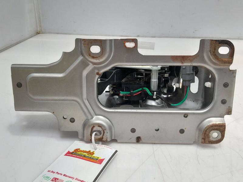 2009 - 2014 Acura TL Automatic Gear Shifter Assembly OEM 54200TK4A83