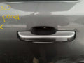 2024 Ford Bronco Sport Outside Door Handle