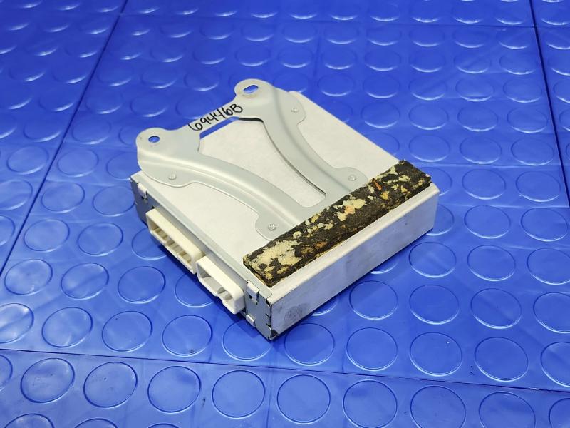 2008 Lexus LS 460 Chassis Brain Box