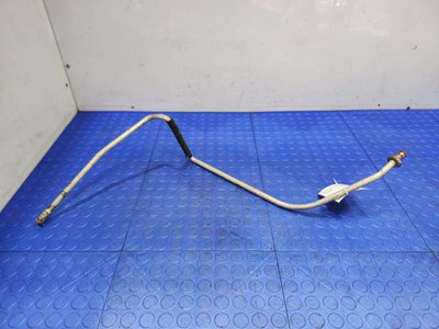 2002 Dodge Ram 1500 Air Conditioner Hose