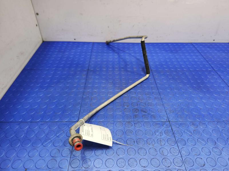 2002 Dodge Ram 1500 Air Conditioner Hose