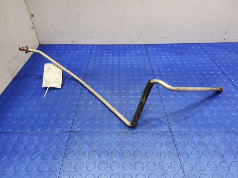 2002 Dodge Ram 1500 Air Conditioner Hose