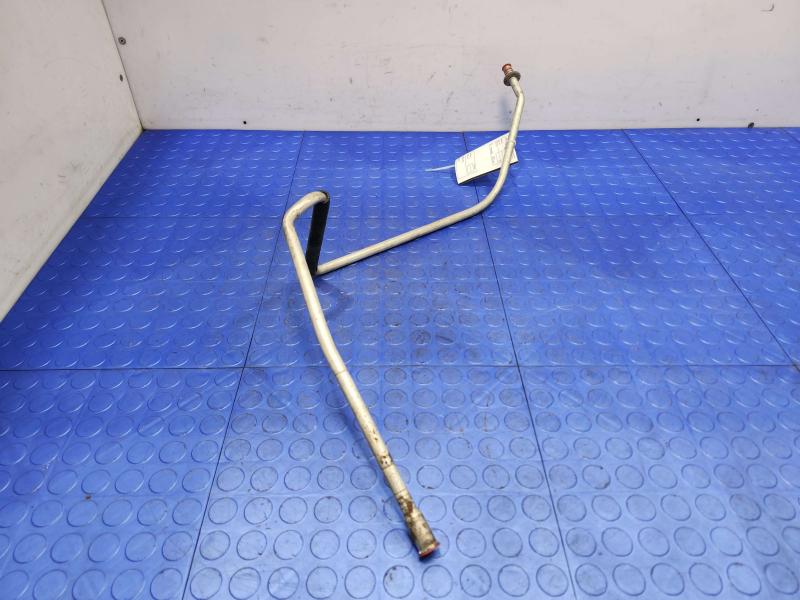 2002 Dodge Ram 1500 Air Conditioner Hose