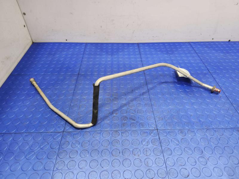 2002 Dodge Ram 1500 Air Conditioner Hose
