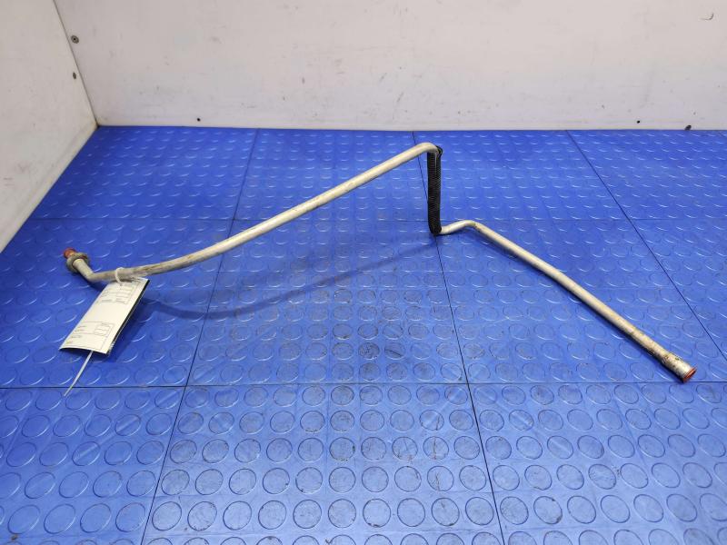 2002 Dodge Ram 1500 Air Conditioner Hose