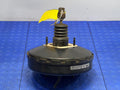 2006-2015 Mazda Miata Power Brake Booster Genuine OEM Part NFY74380ZA