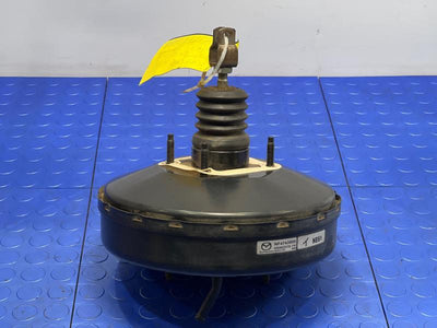 2006-2015 Mazda Miata Power Brake Booster Genuine OEM Part NFY74380ZA