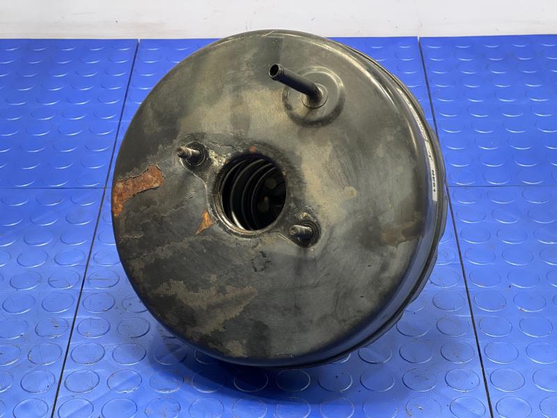 2006-2015 Mazda Miata Power Brake Booster Genuine OEM Part NFY74380ZA