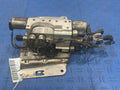 2016 Land Rover Range Rov Misc Ebay Parts