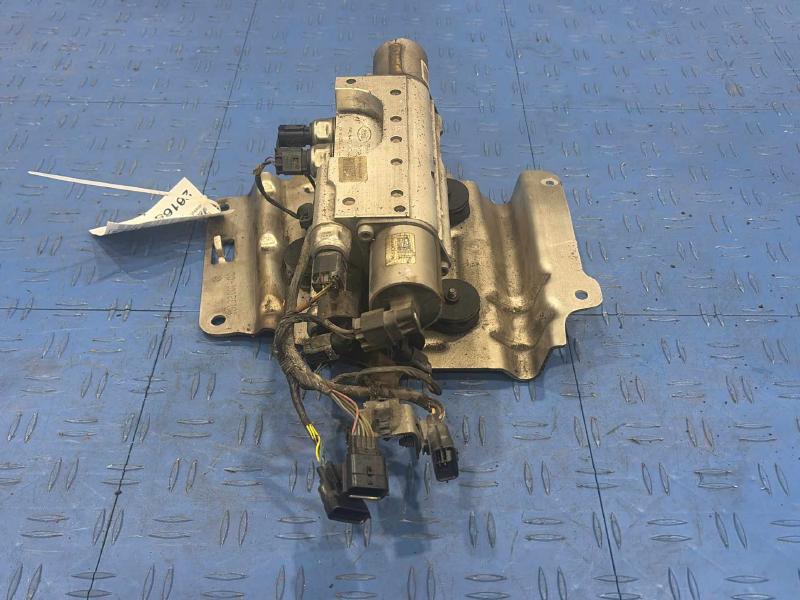 2016 Land Rover Range Rov Misc Ebay Parts