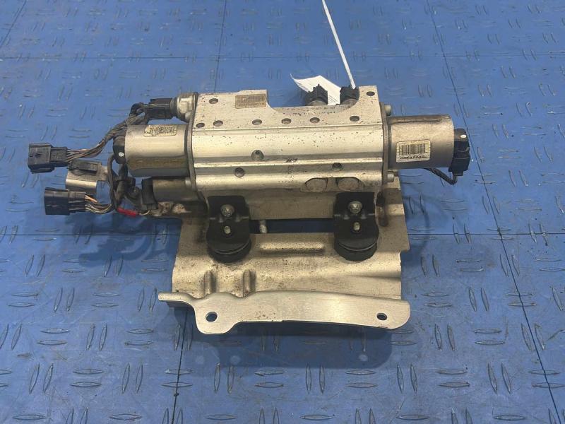 2016 Land Rover Range Rov Misc Ebay Parts