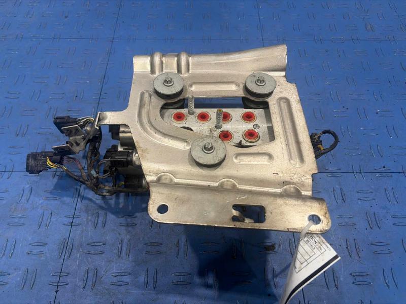 2016 Land Rover Range Rov Misc Ebay Parts