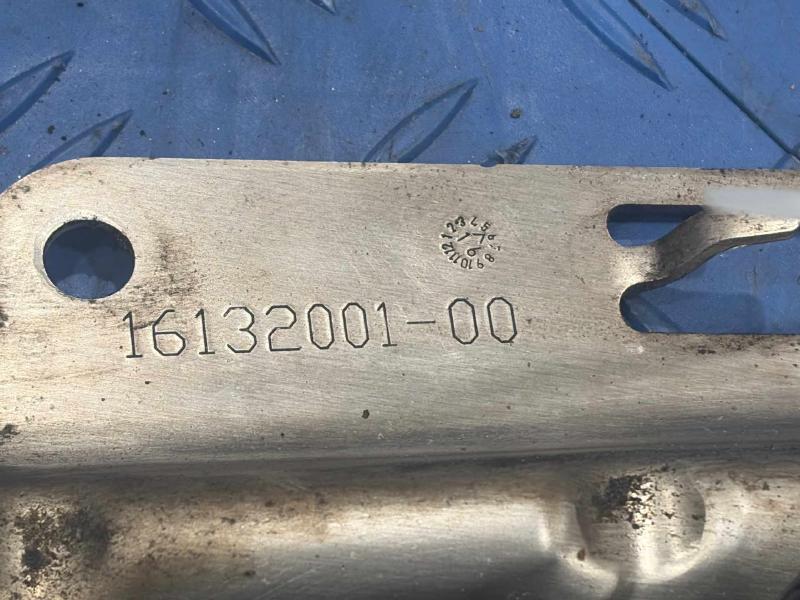 2016 Land Rover Range Rov Misc Ebay Parts