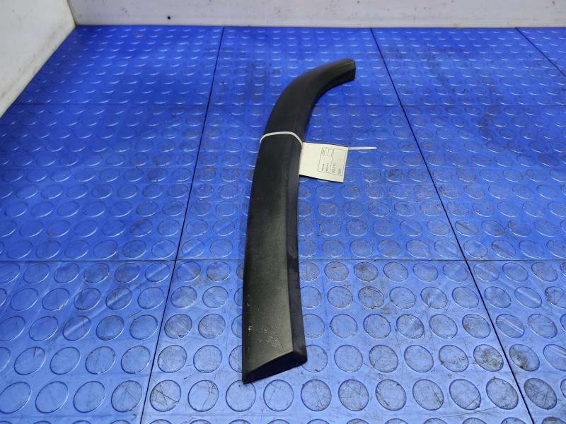 2015 Jeep Grand Cherokee Fender Flare