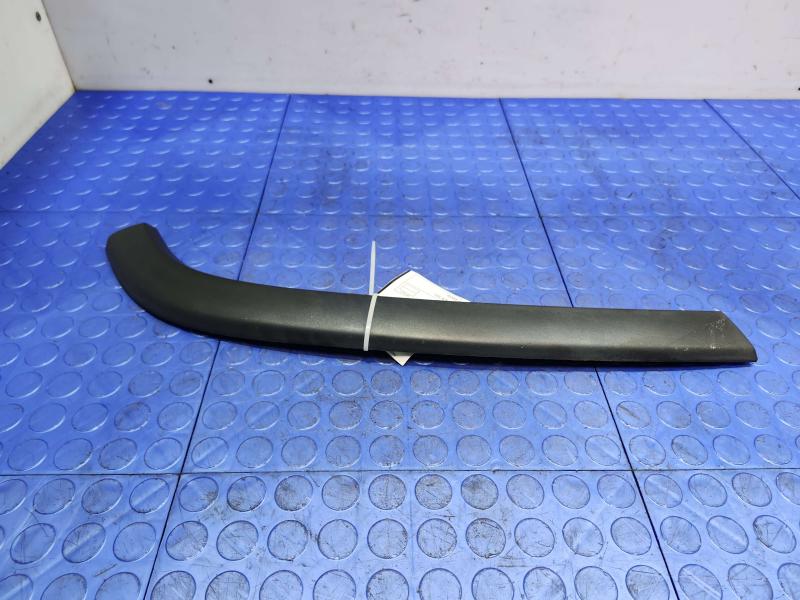 2015 Jeep Grand Cherokee Fender Flare