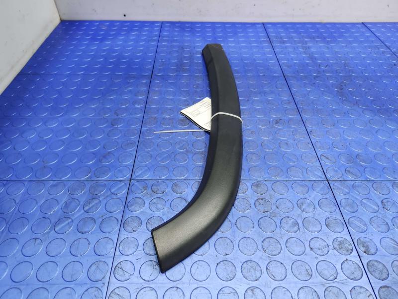 2015 Jeep Grand Cherokee Fender Flare