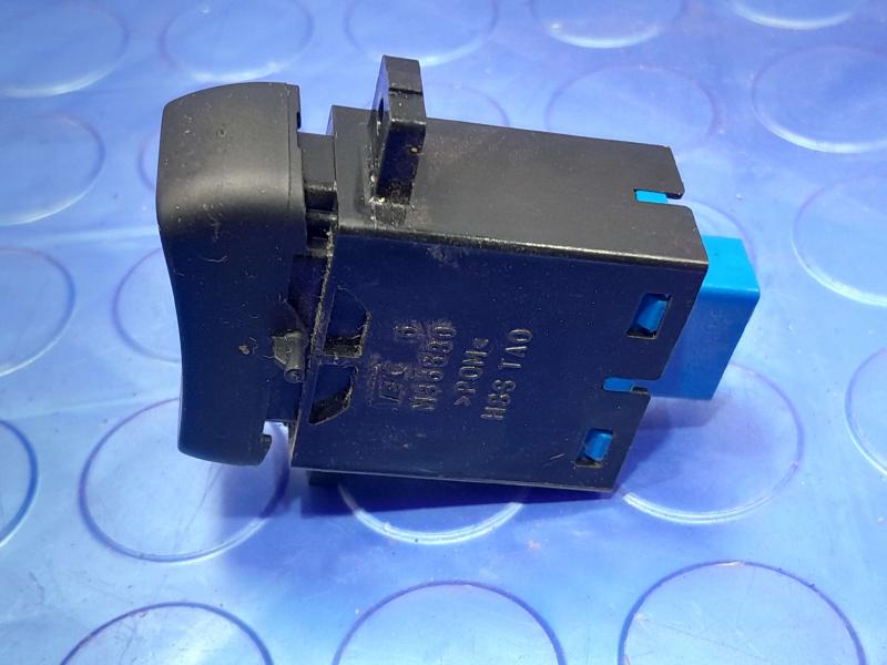 2014 Honda Accord Misc Ebay Parts
