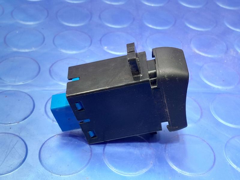 2014 Honda Accord Misc Ebay Parts