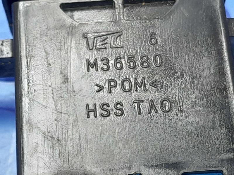 2014 Honda Accord Misc Ebay Parts