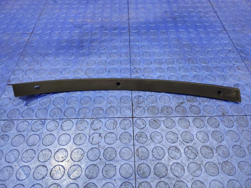 2015 Jeep Grand Cherokee Misc Ebay Parts