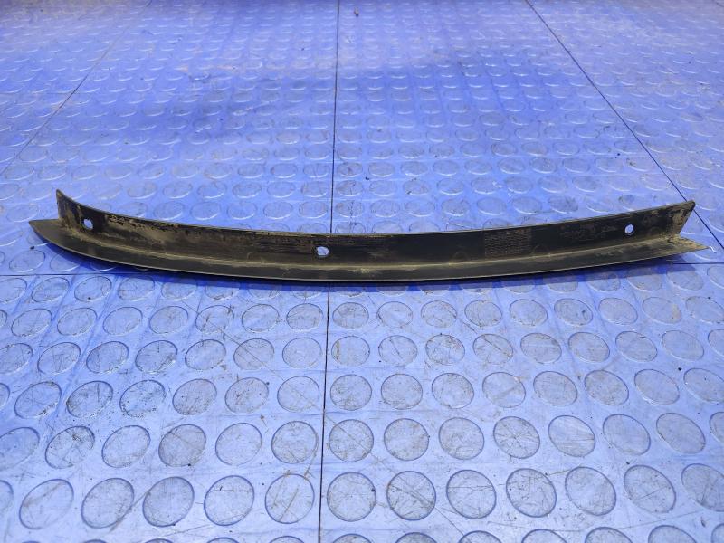 2015 Jeep Grand Cherokee Misc Ebay Parts