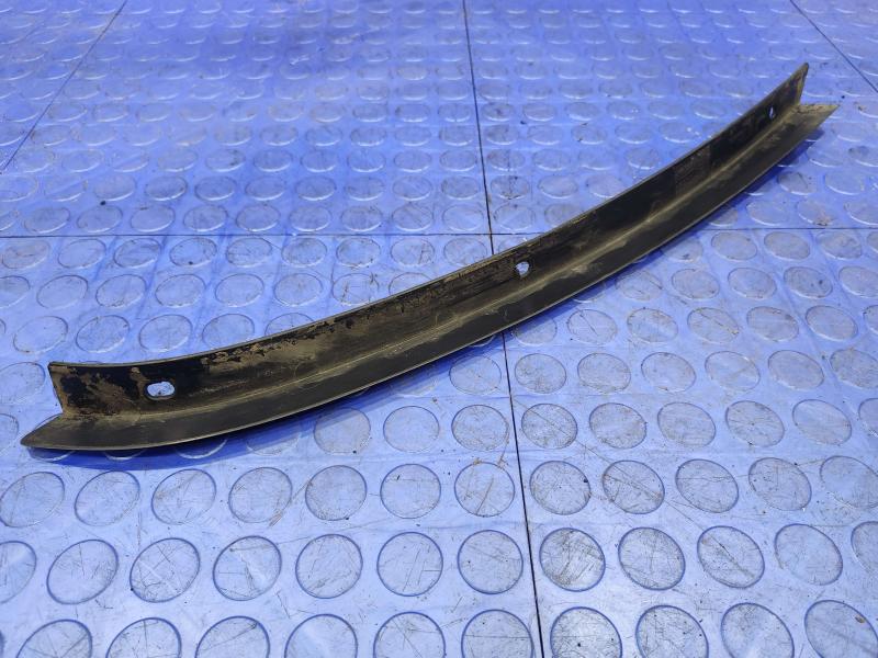 2015 Jeep Grand Cherokee Misc Ebay Parts