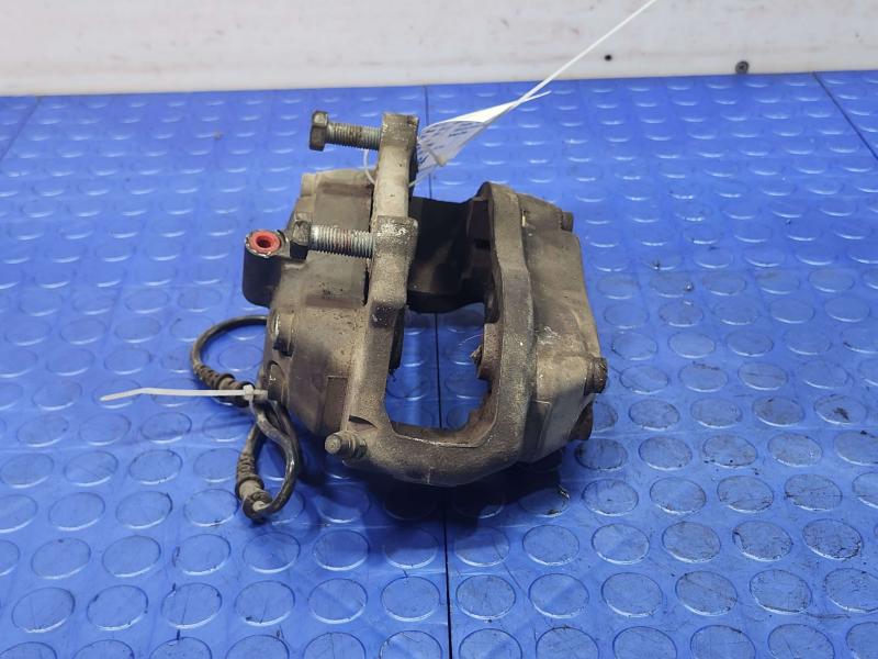 2006 Mercedes CLS-Class Caliper